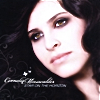 Cornelia Mooswalder "Star on the Horizon" Album, contains Mozart & Friends-Song "Deeper"